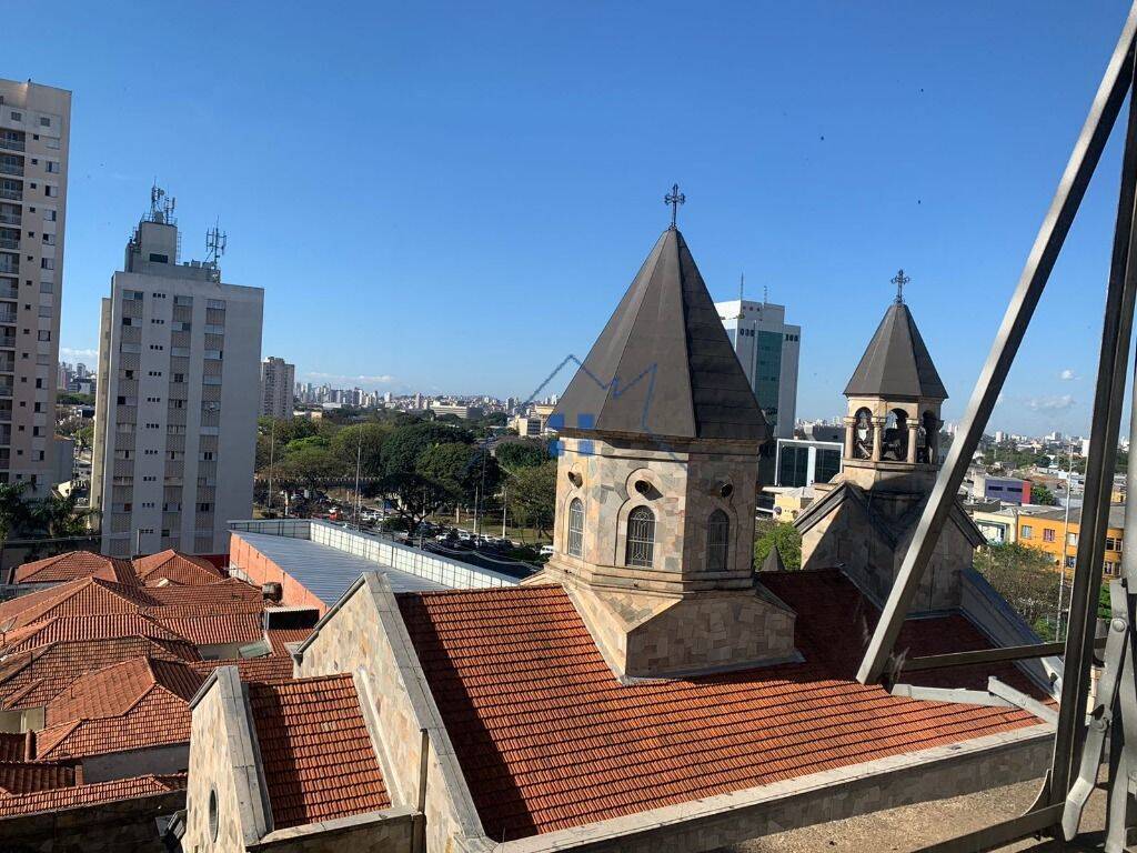 Apartamento, 3 quartos, 200 m² - Foto 30