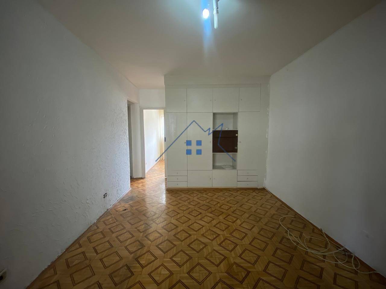 Apartamento, 1 quarto, 39 m² - Foto 10
