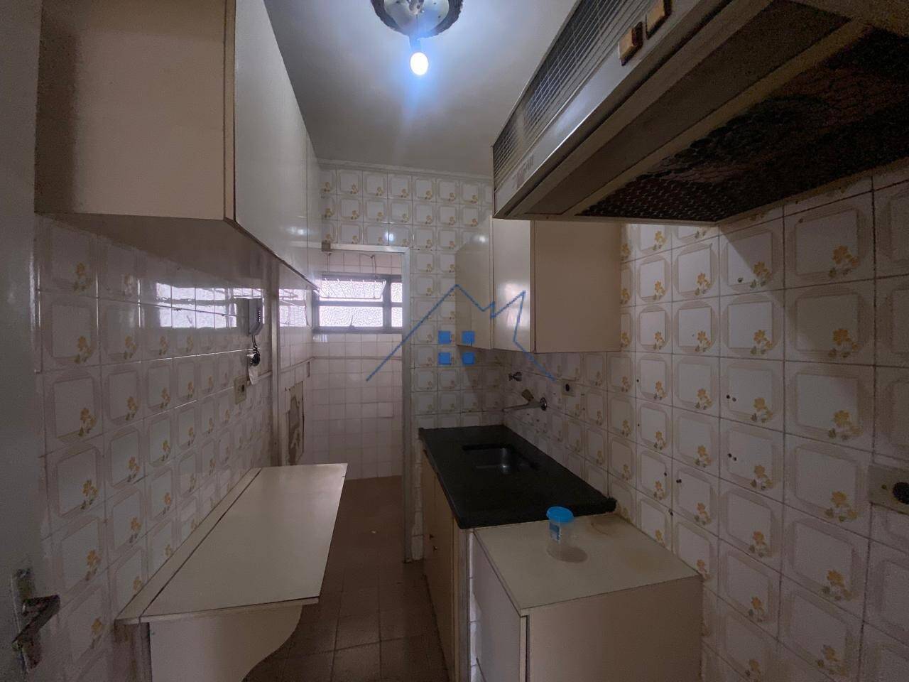 Apartamento, 1 quarto, 39 m² - Foto 9