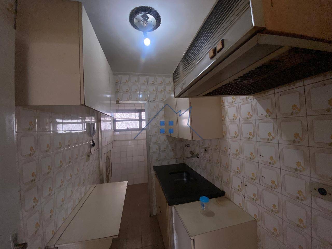 Apartamento, 1 quarto, 39 m² - Foto 3