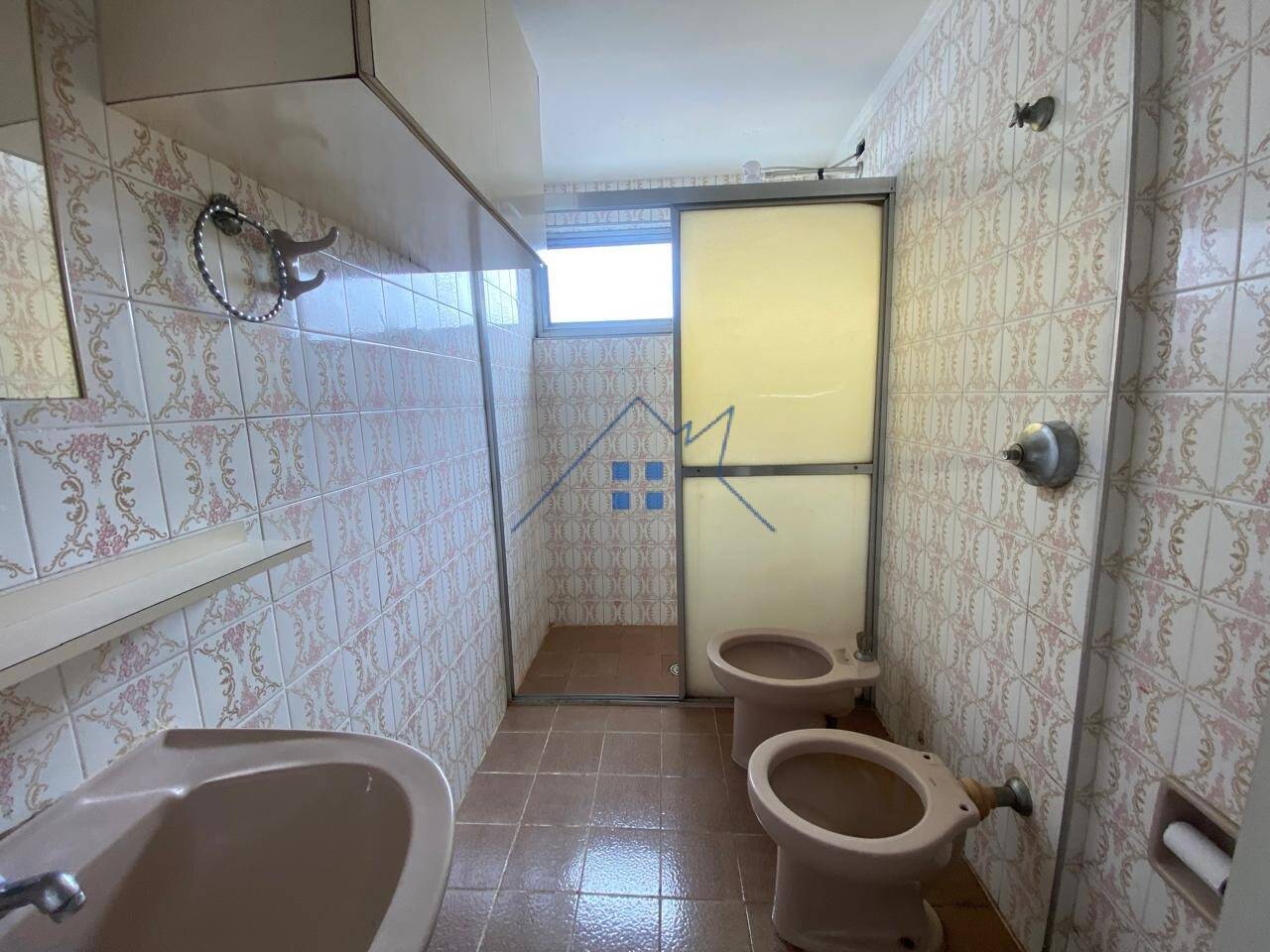 Apartamento, 1 quarto, 39 m² - Foto 4