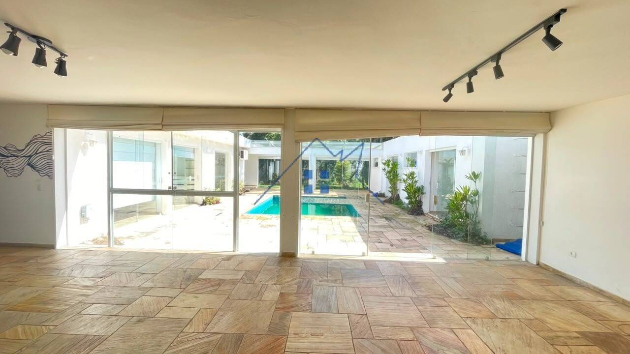Casa, 3 quartos, 306 m² - Foto 4