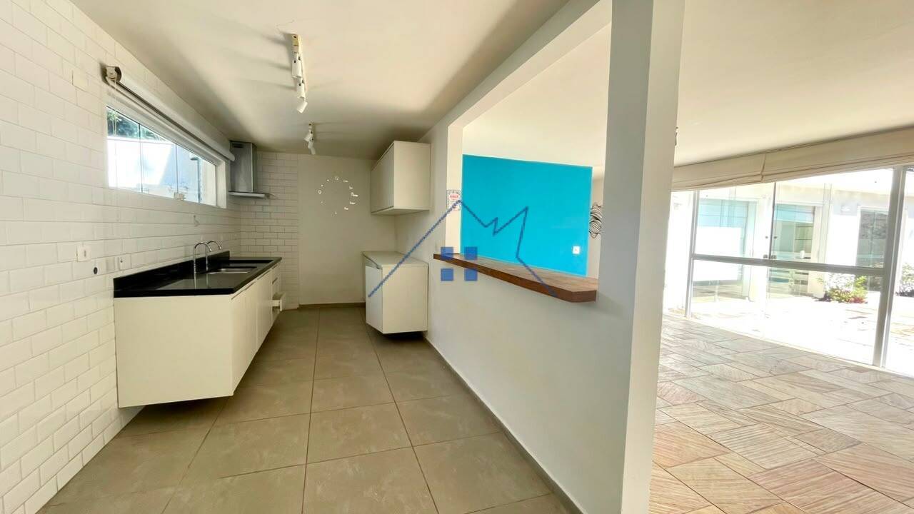 Casa, 3 quartos, 306 m² - Foto 6