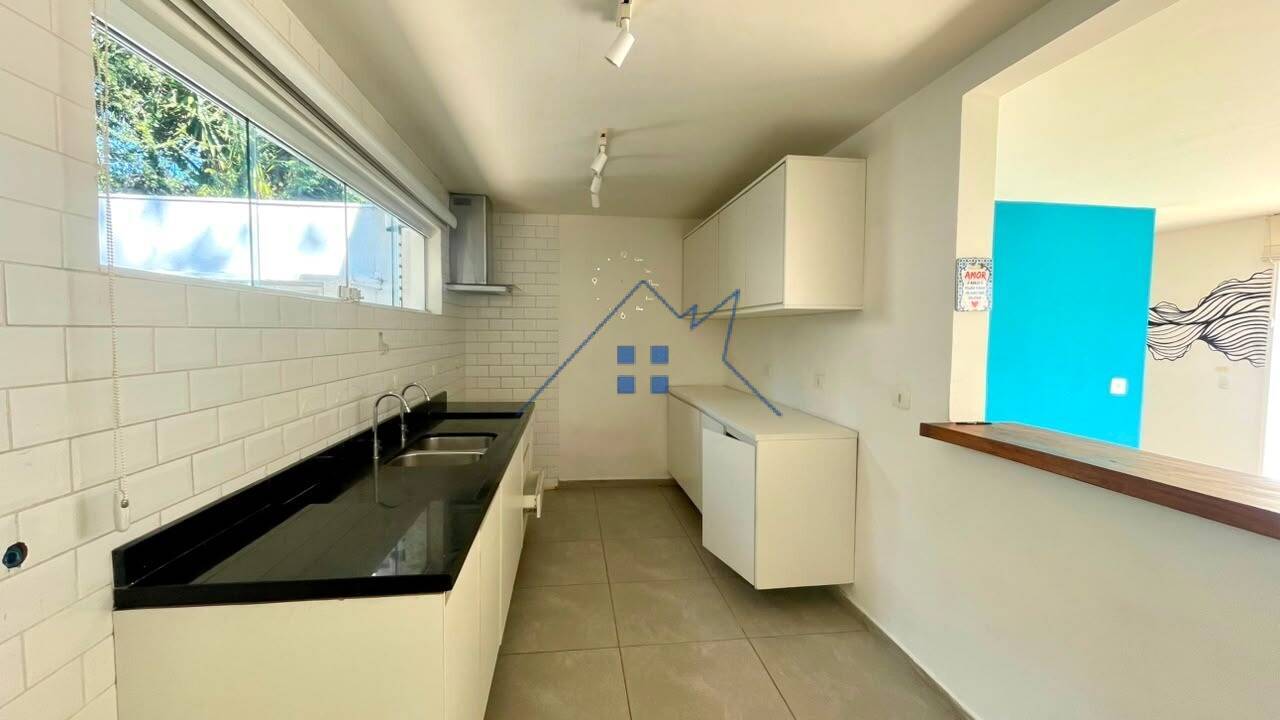 Casa, 3 quartos, 306 m² - Foto 7