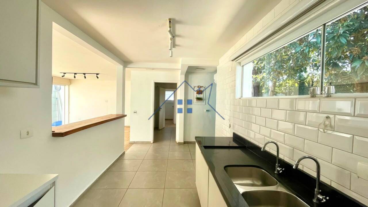 Casa, 3 quartos, 306 m² - Foto 9