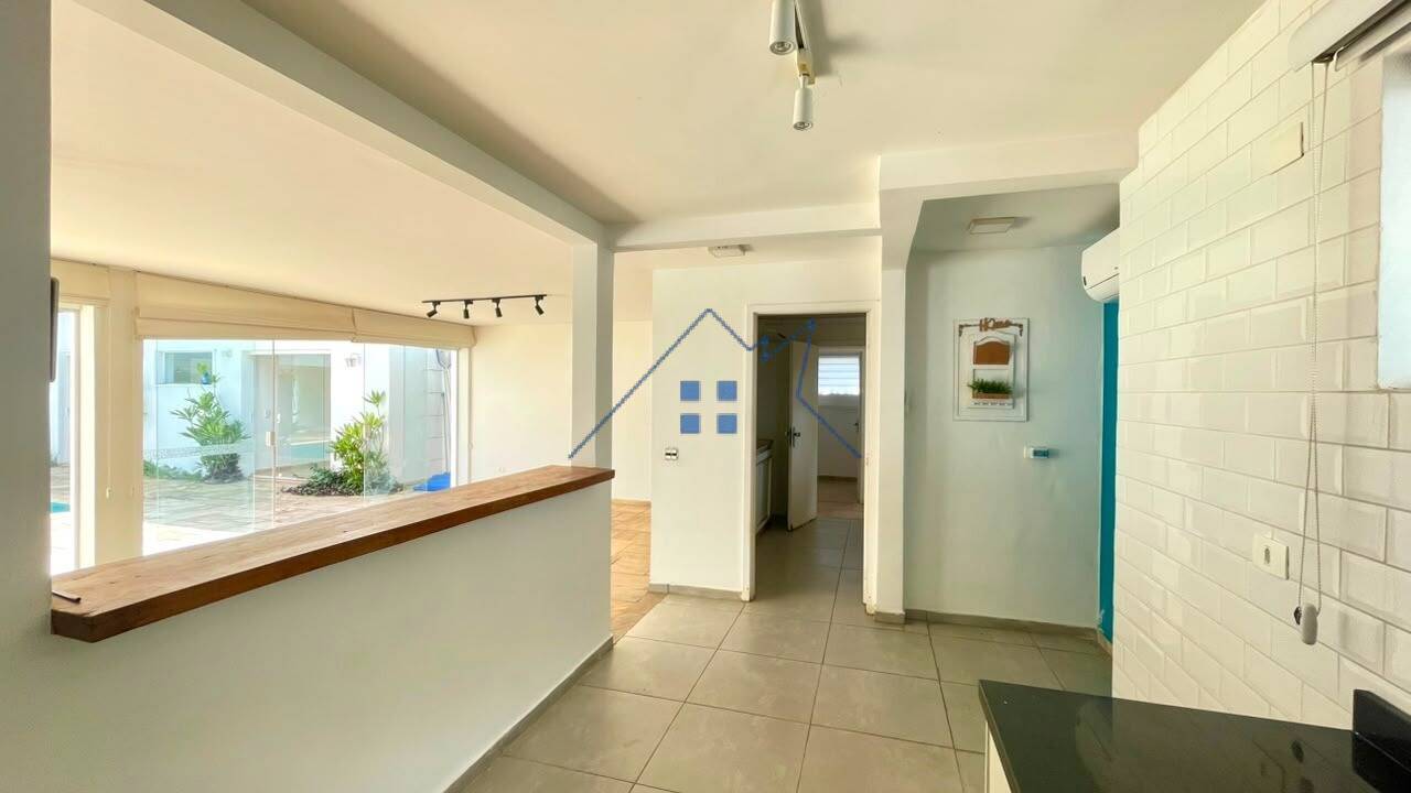 Casa, 3 quartos, 306 m² - Foto 8