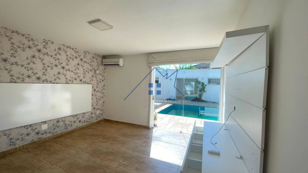Casa, 3 quartos, 306 m² - Foto 15