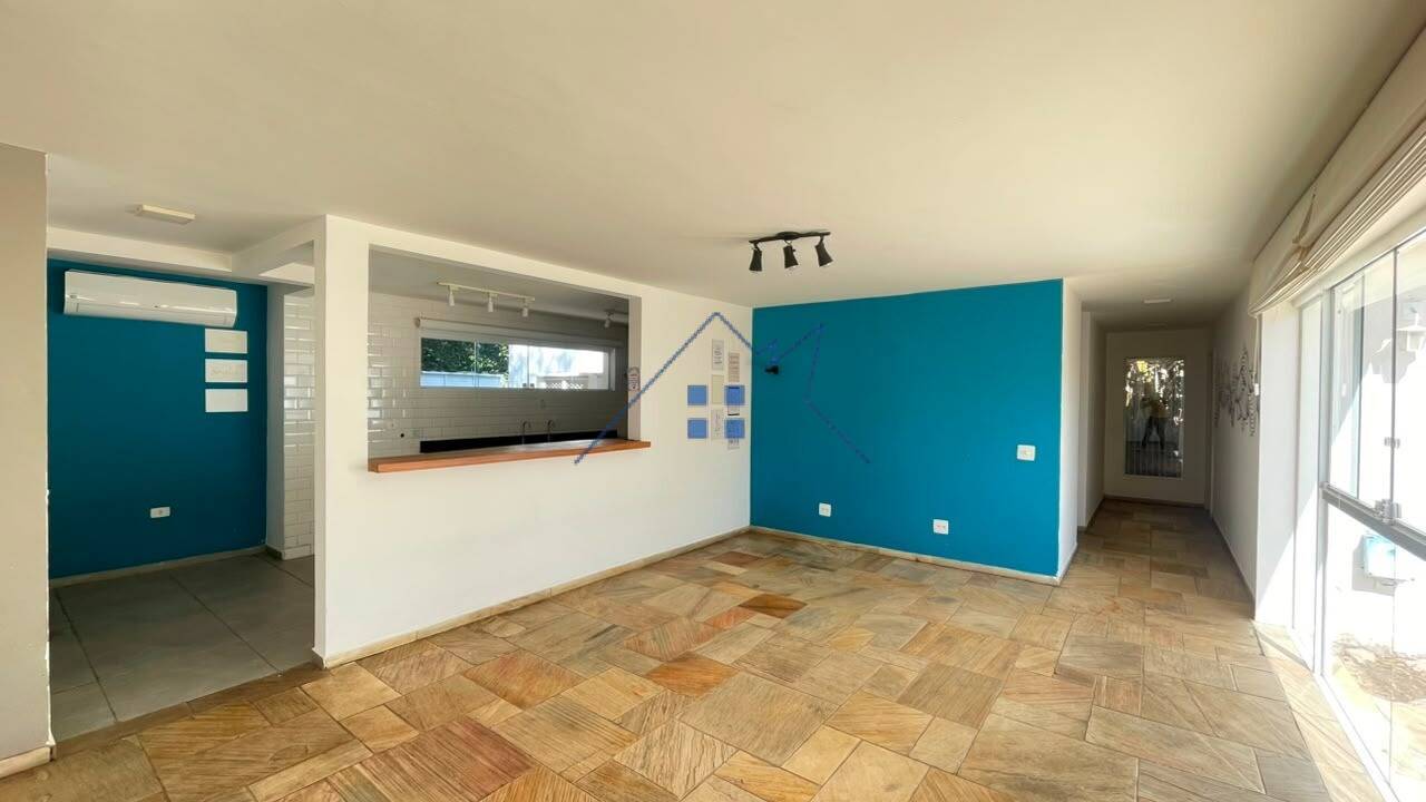 Casa, 3 quartos, 306 m² - Foto 11