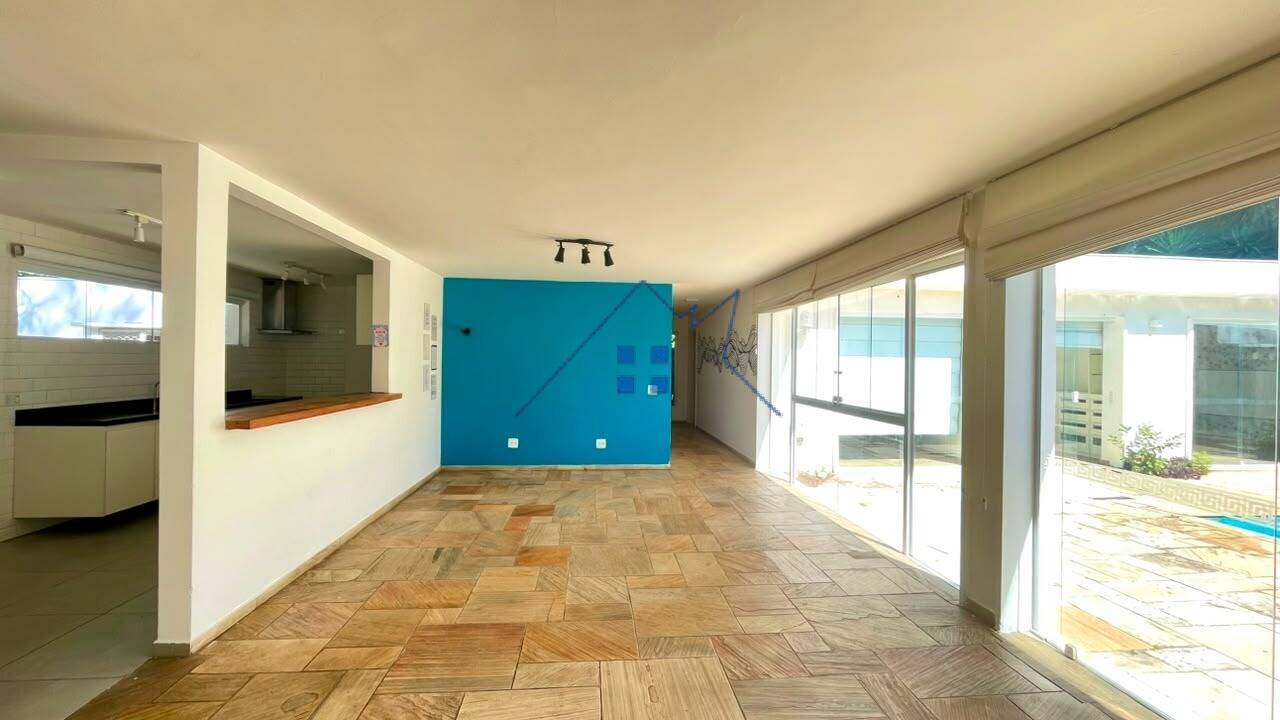 Casa, 3 quartos, 306 m² - Foto 10