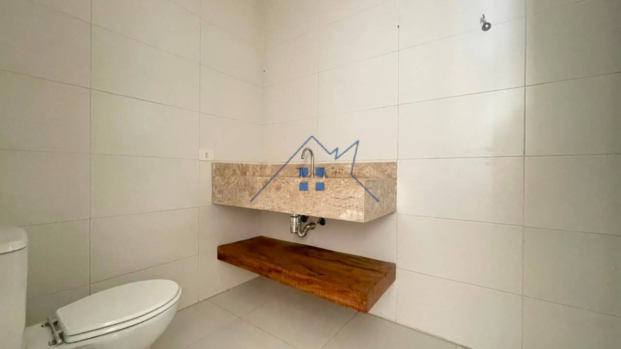 Casa, 3 quartos, 306 m² - Foto 13