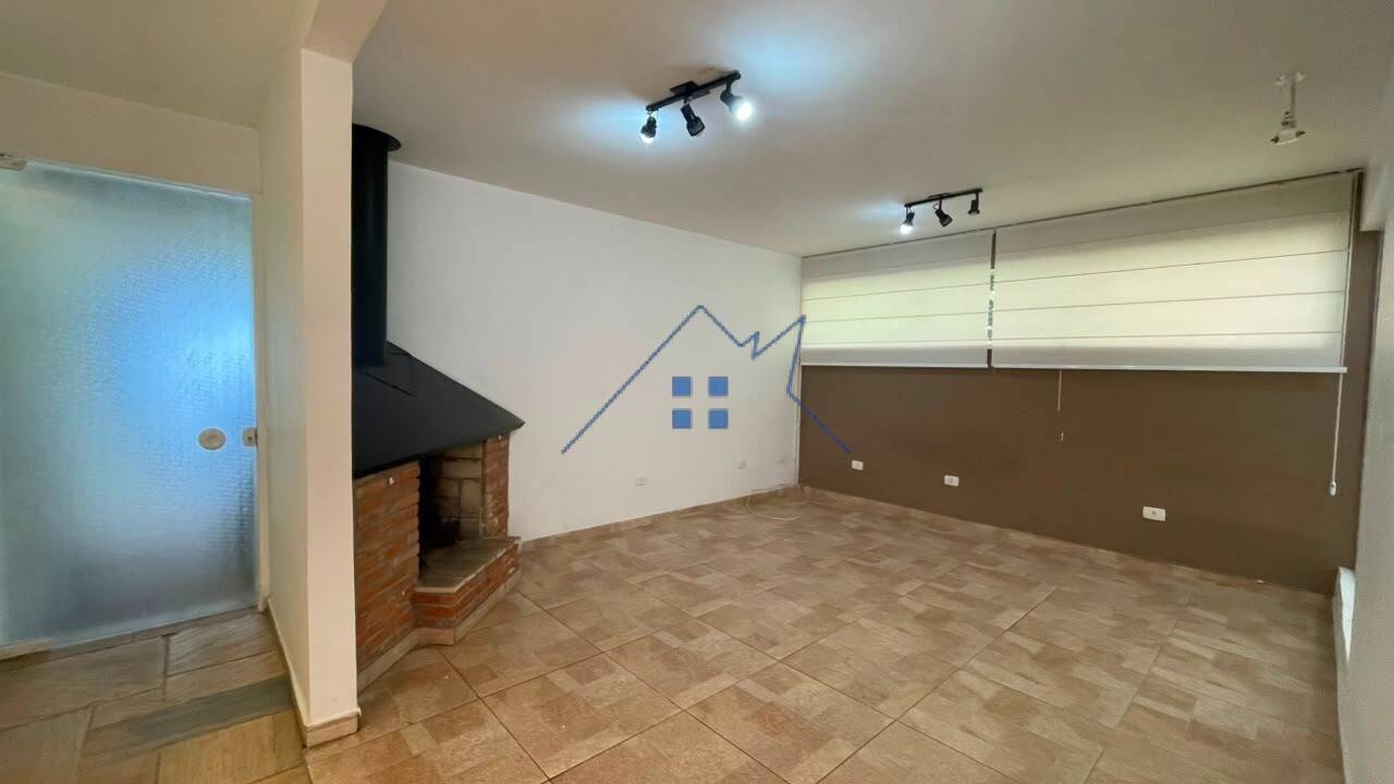Casa, 3 quartos, 306 m² - Foto 14