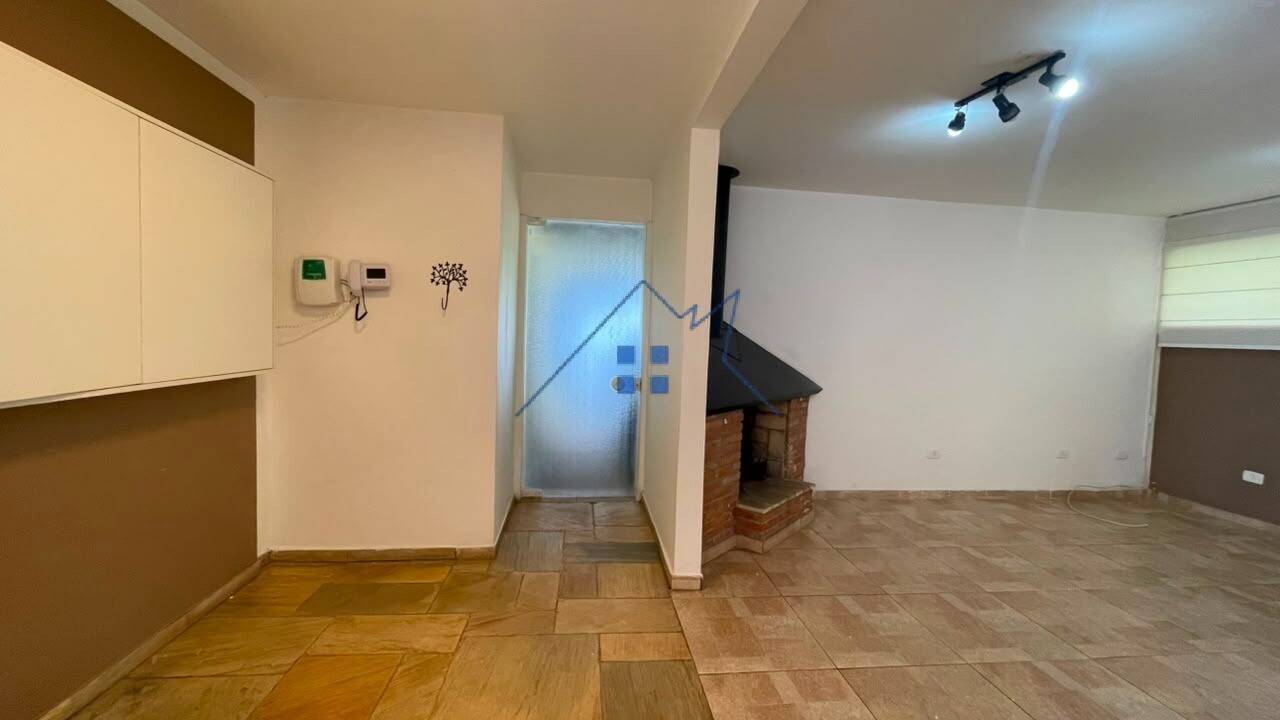 Casa, 3 quartos, 306 m² - Foto 12