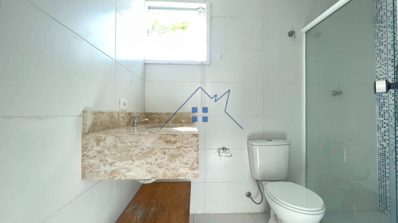 Casa, 3 quartos, 306 m² - Foto 21