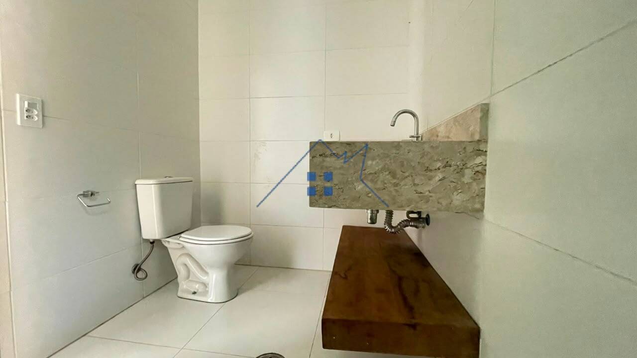 Casa, 3 quartos, 306 m² - Foto 17
