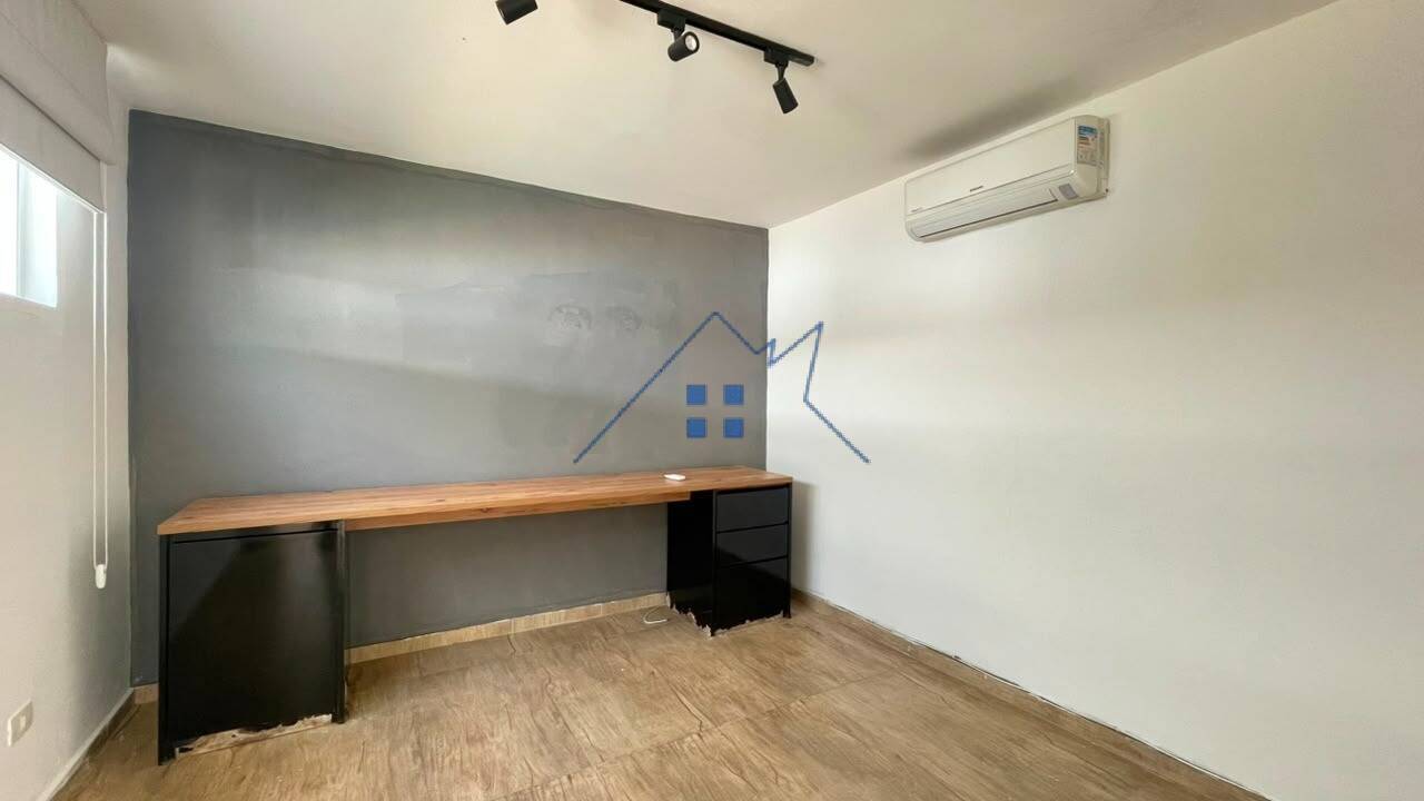 Casa, 3 quartos, 306 m² - Foto 20