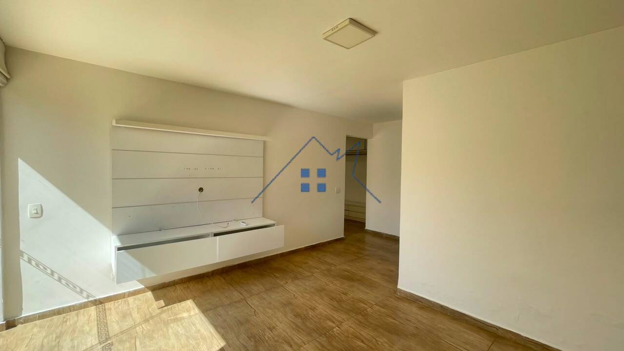 Casa, 3 quartos, 306 m² - Foto 19
