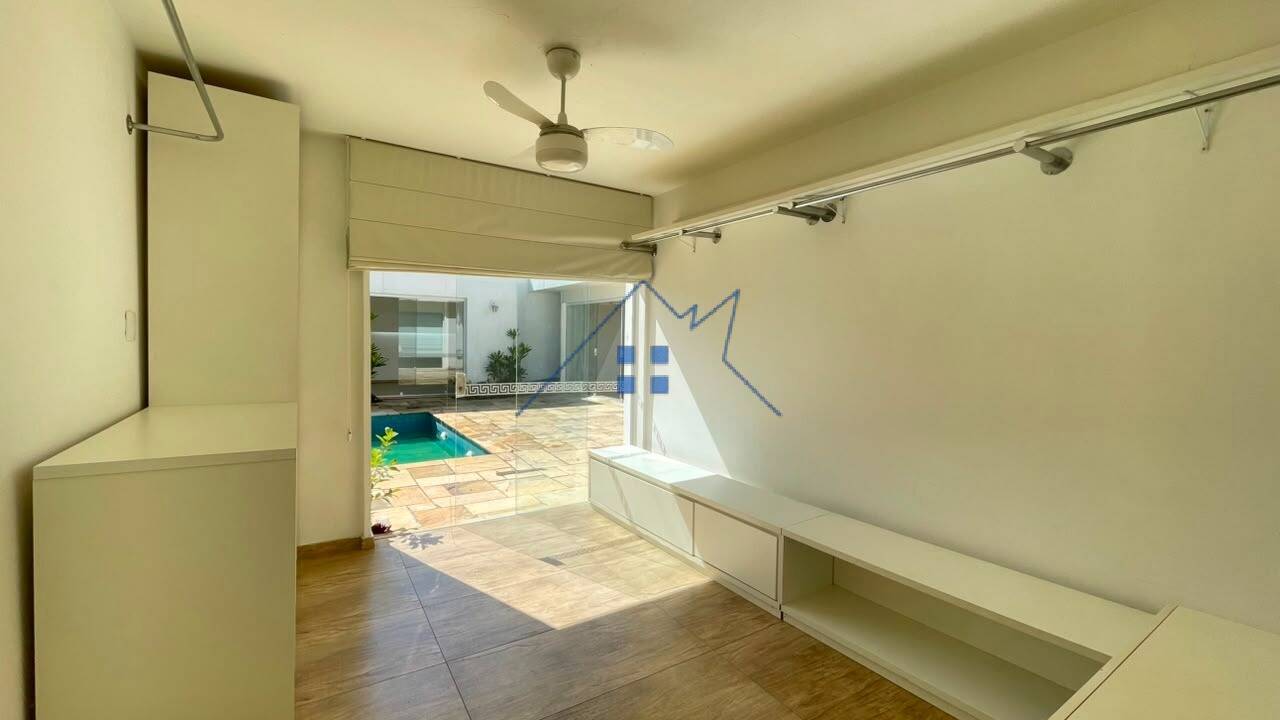 Casa, 3 quartos, 306 m² - Foto 18