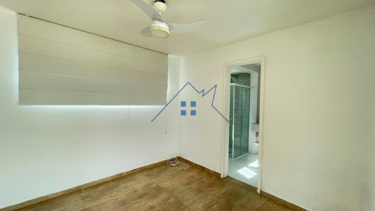 Casa, 3 quartos, 306 m² - Foto 23