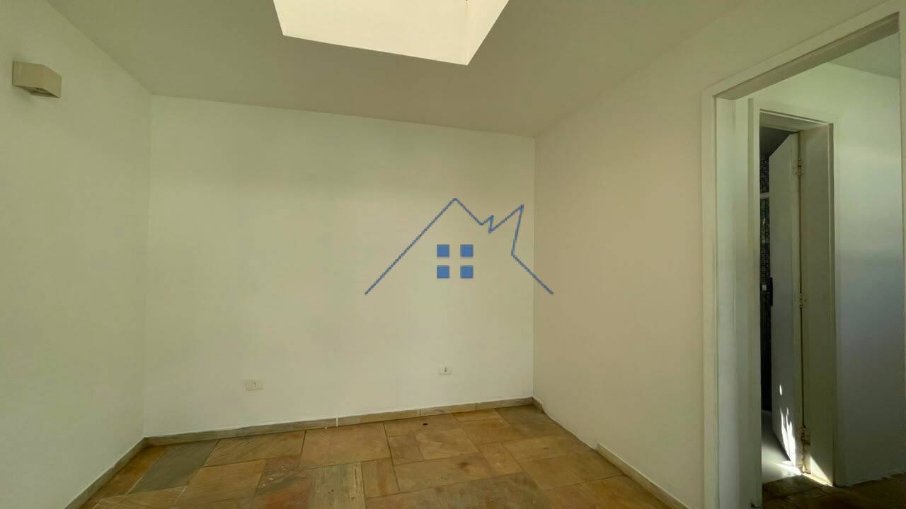 Casa, 3 quartos, 306 m² - Foto 22