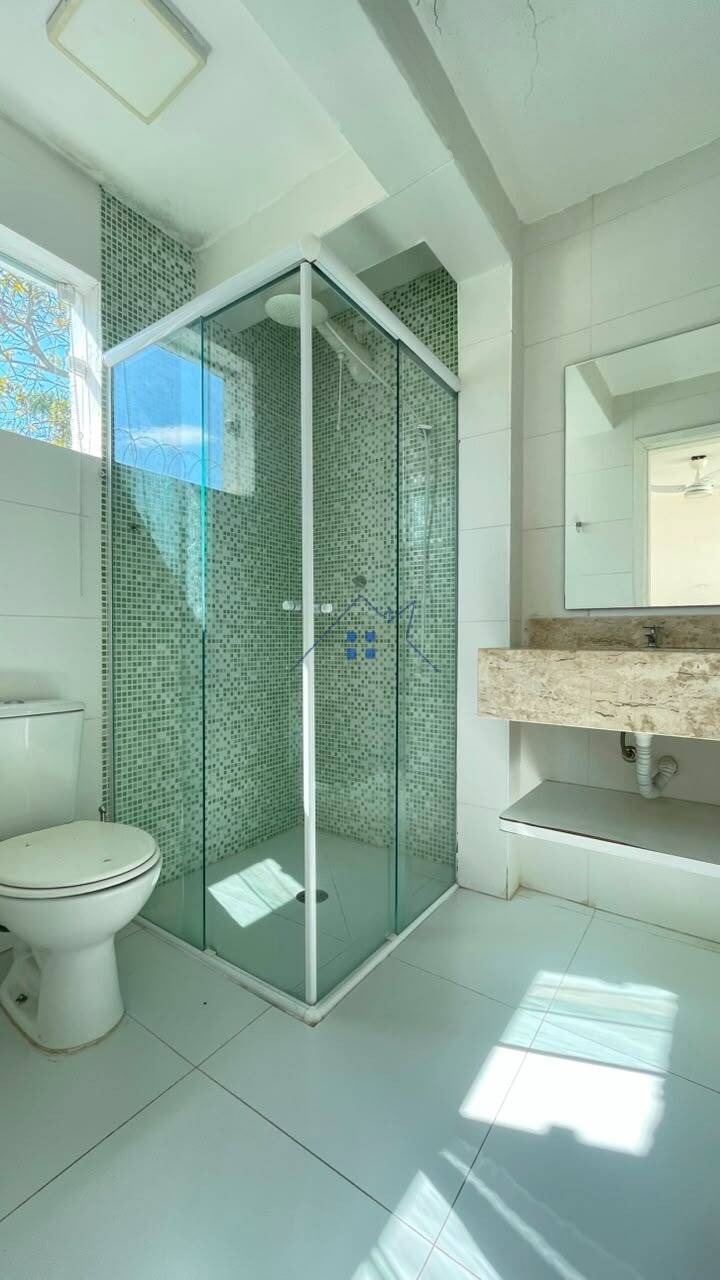Casa, 3 quartos, 306 m² - Foto 26
