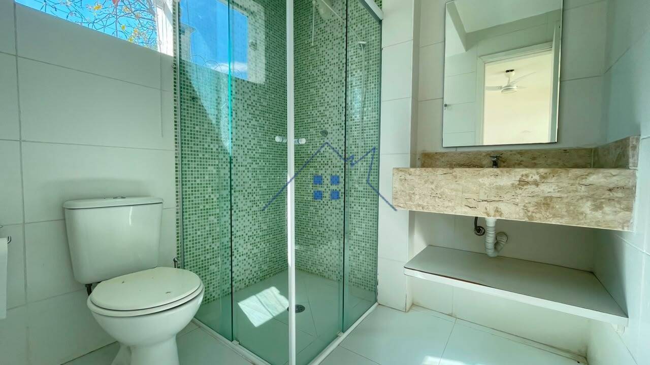 Casa, 3 quartos, 306 m² - Foto 27