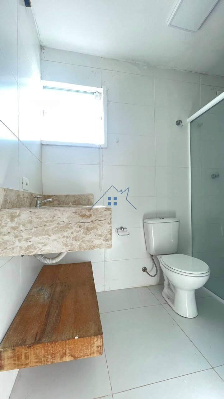 Casa, 3 quartos, 306 m² - Foto 25