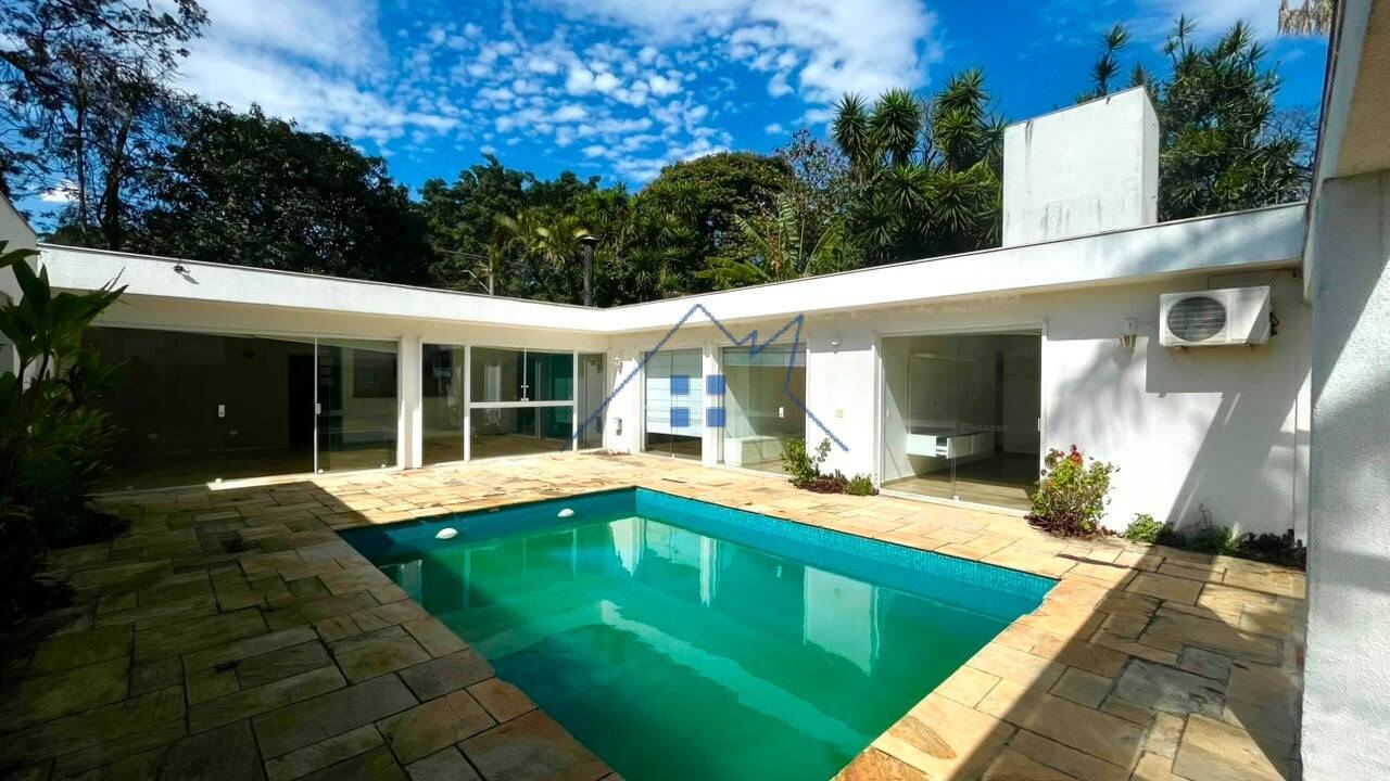 Casa, 3 quartos, 306 m² - Foto 28