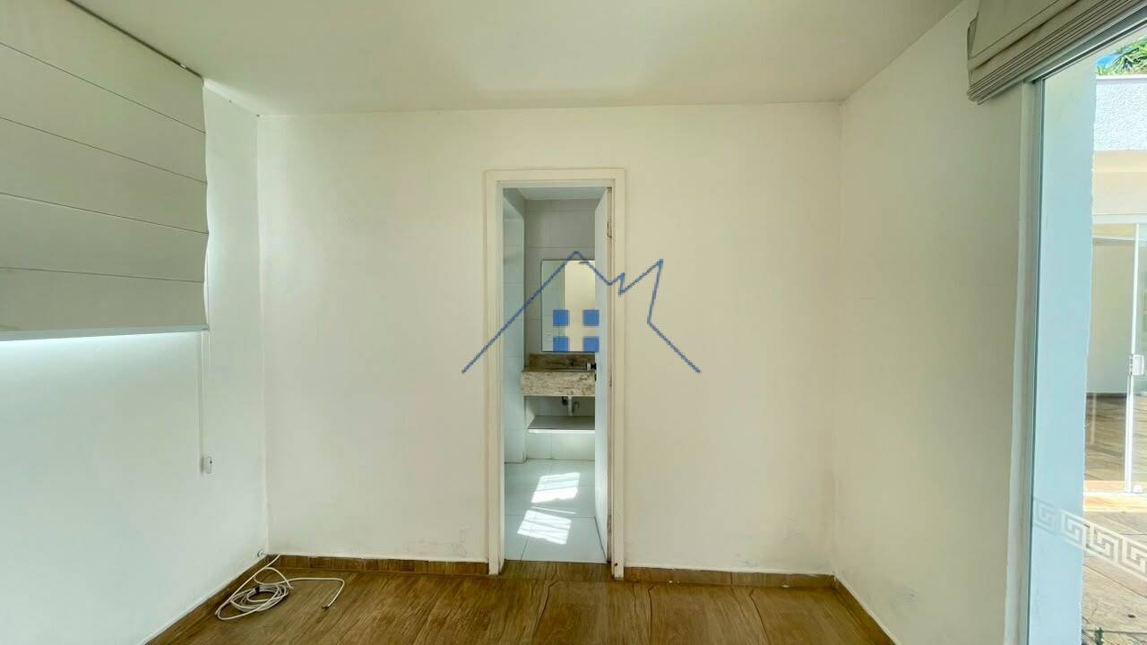 Casa, 3 quartos, 306 m² - Foto 24