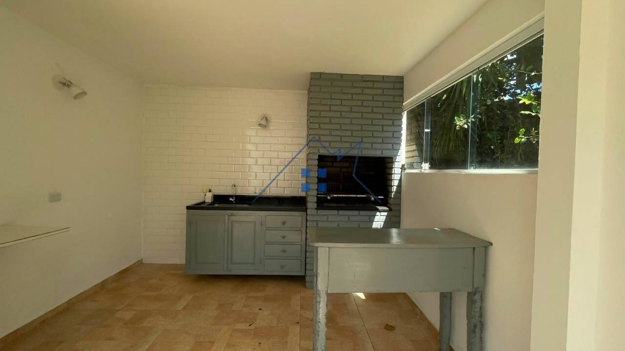 Casa, 3 quartos, 306 m² - Foto 33