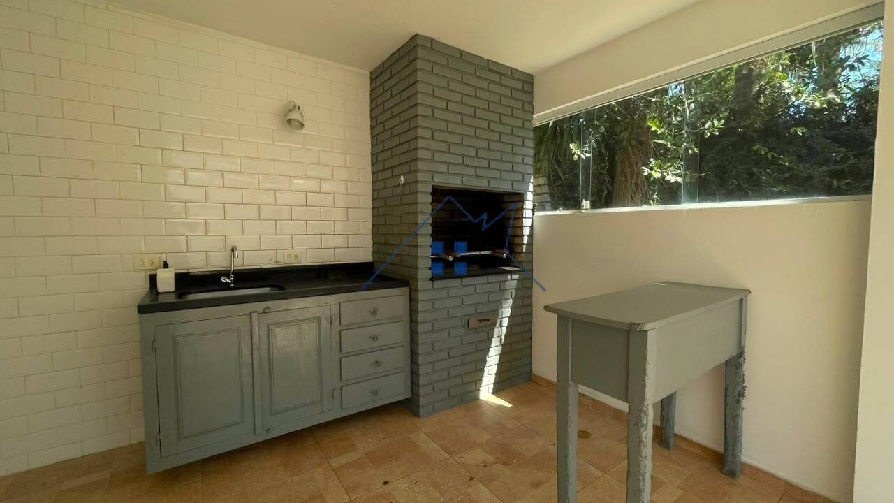 Casa, 3 quartos, 306 m² - Foto 32