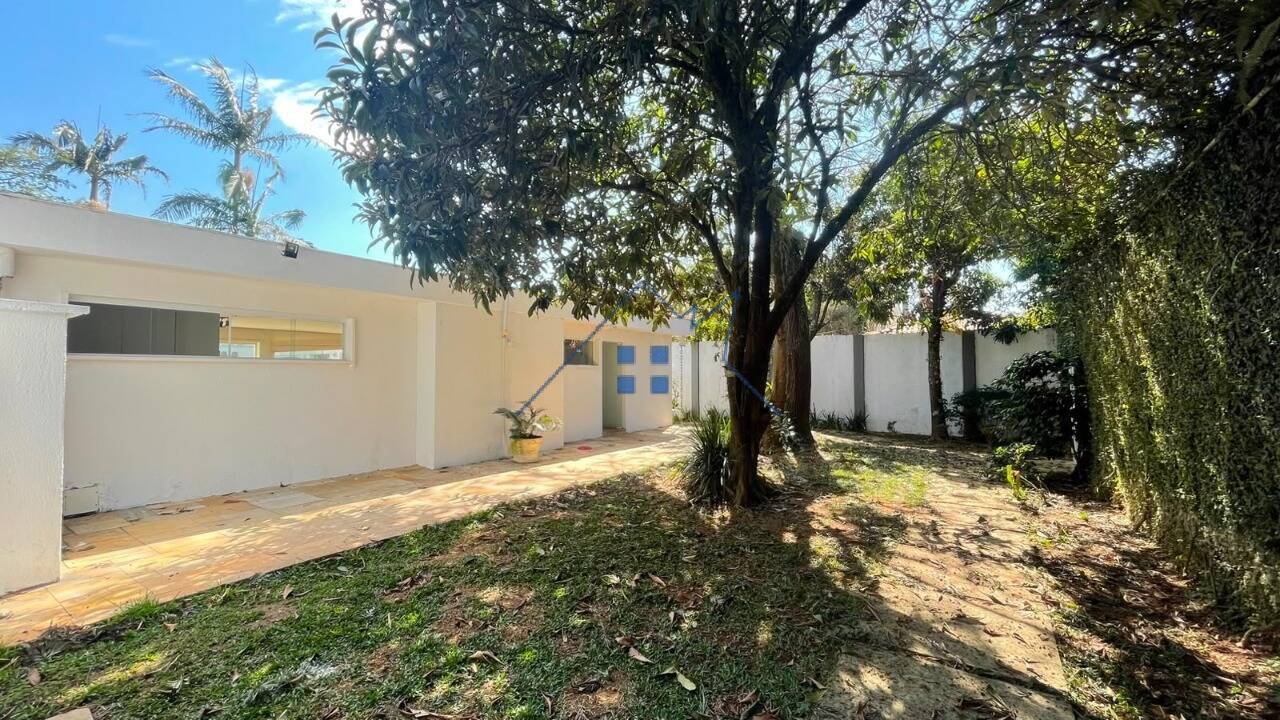 Casa, 3 quartos, 306 m² - Foto 37
