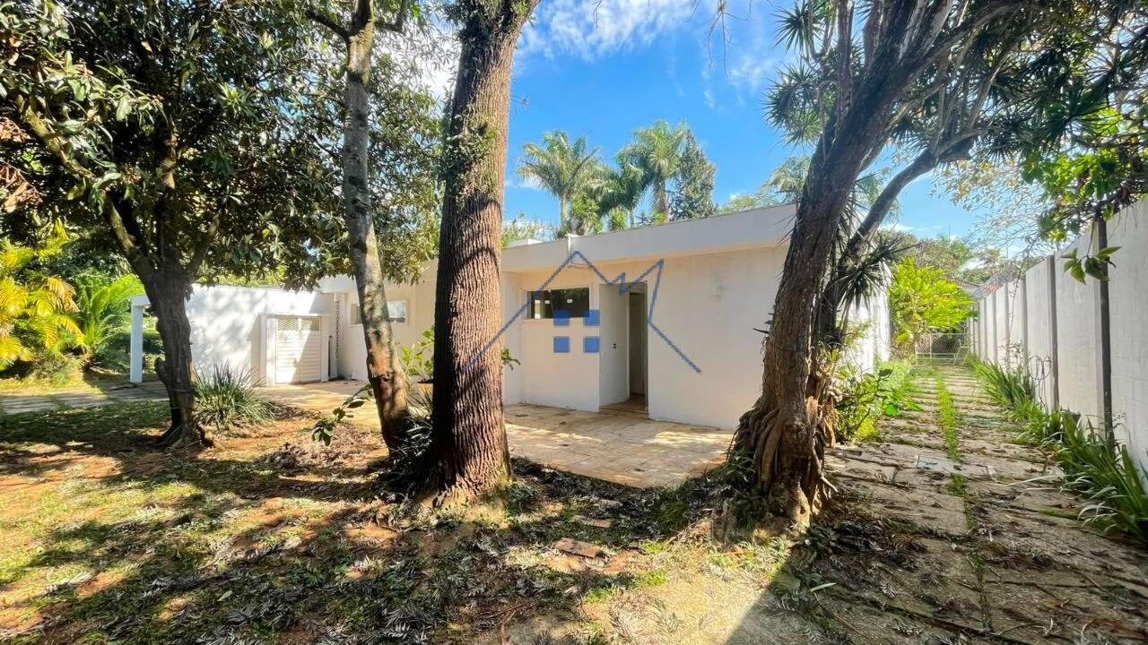 Casa, 3 quartos, 306 m² - Foto 36