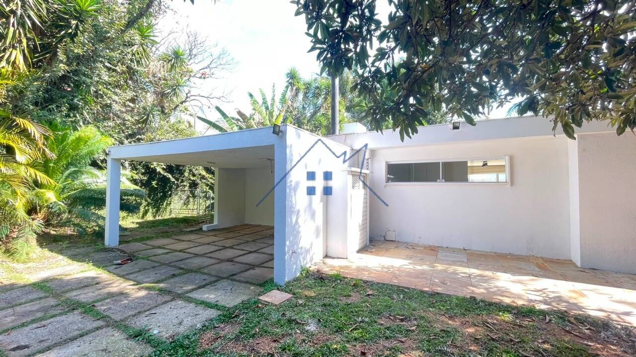 Casa, 3 quartos, 306 m² - Foto 39