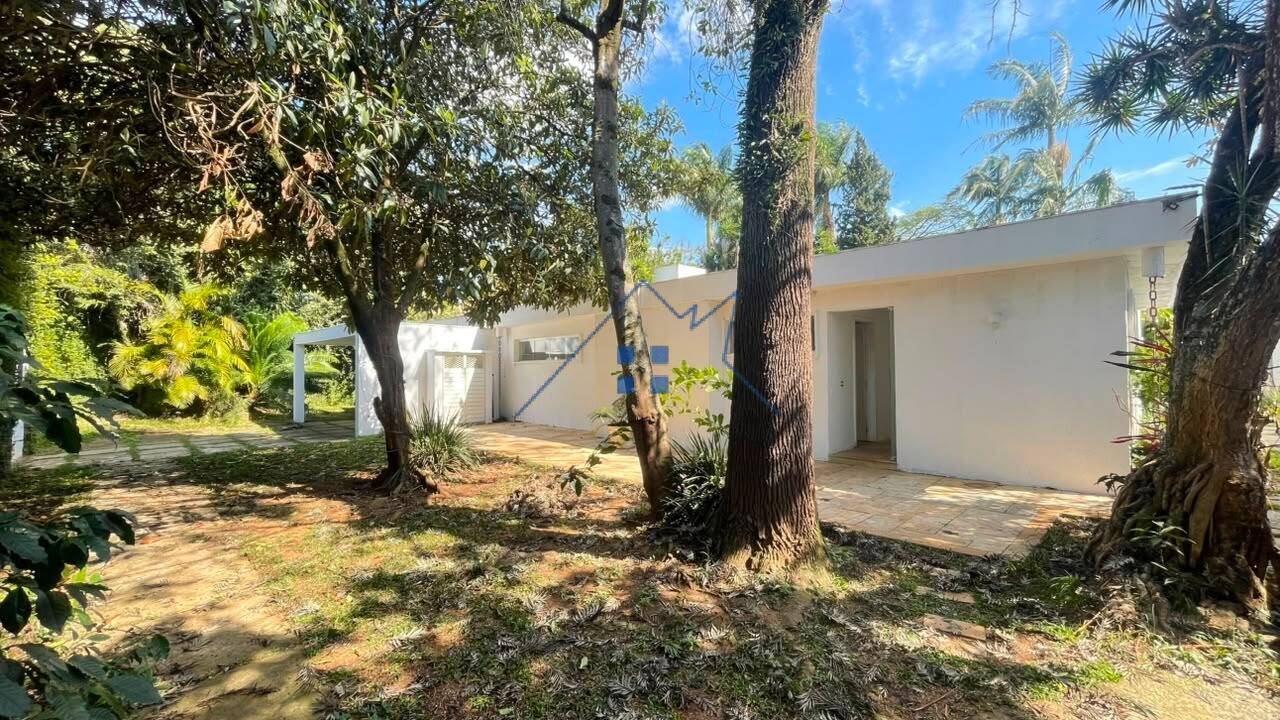 Casa, 3 quartos, 306 m² - Foto 38