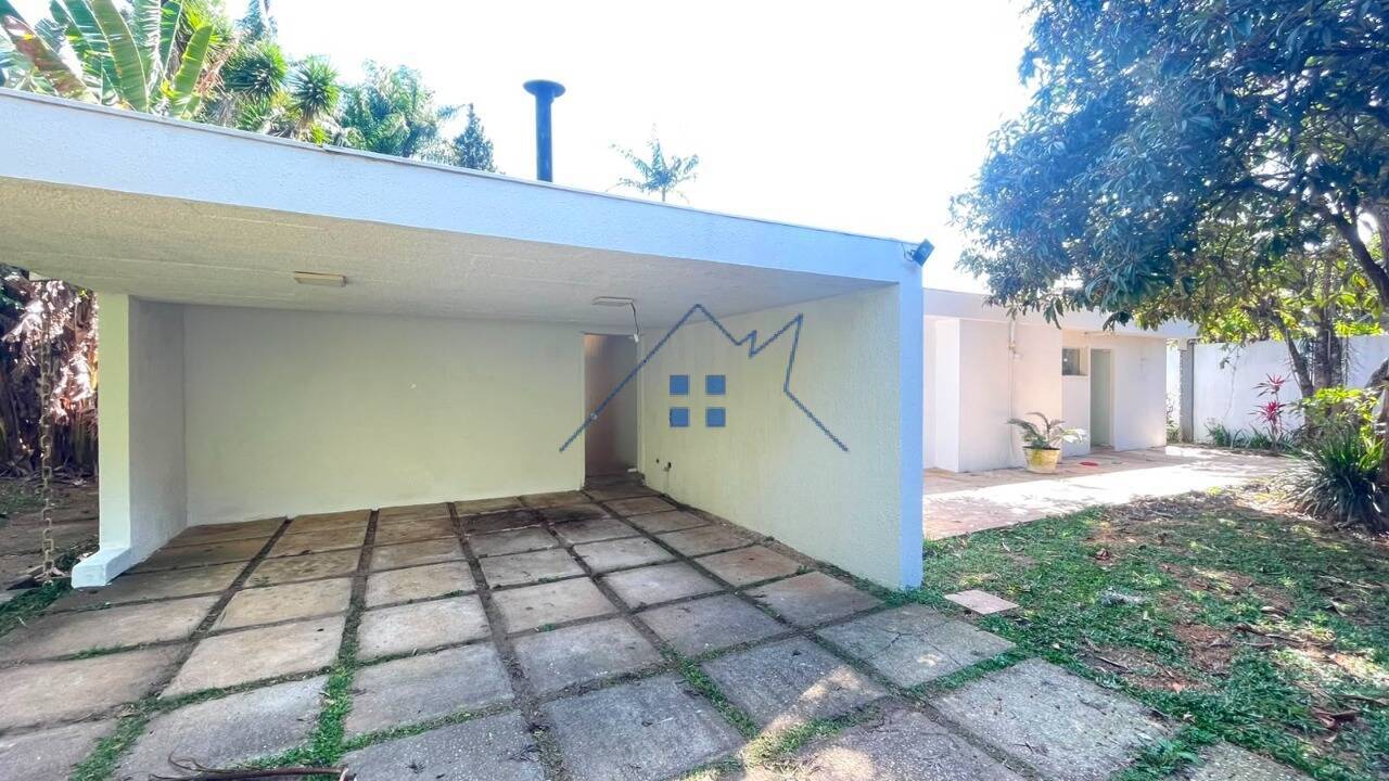 Casa, 3 quartos, 306 m² - Foto 40