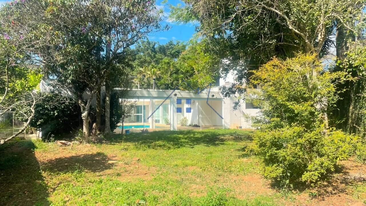 Casa, 3 quartos, 306 m² - Foto 43