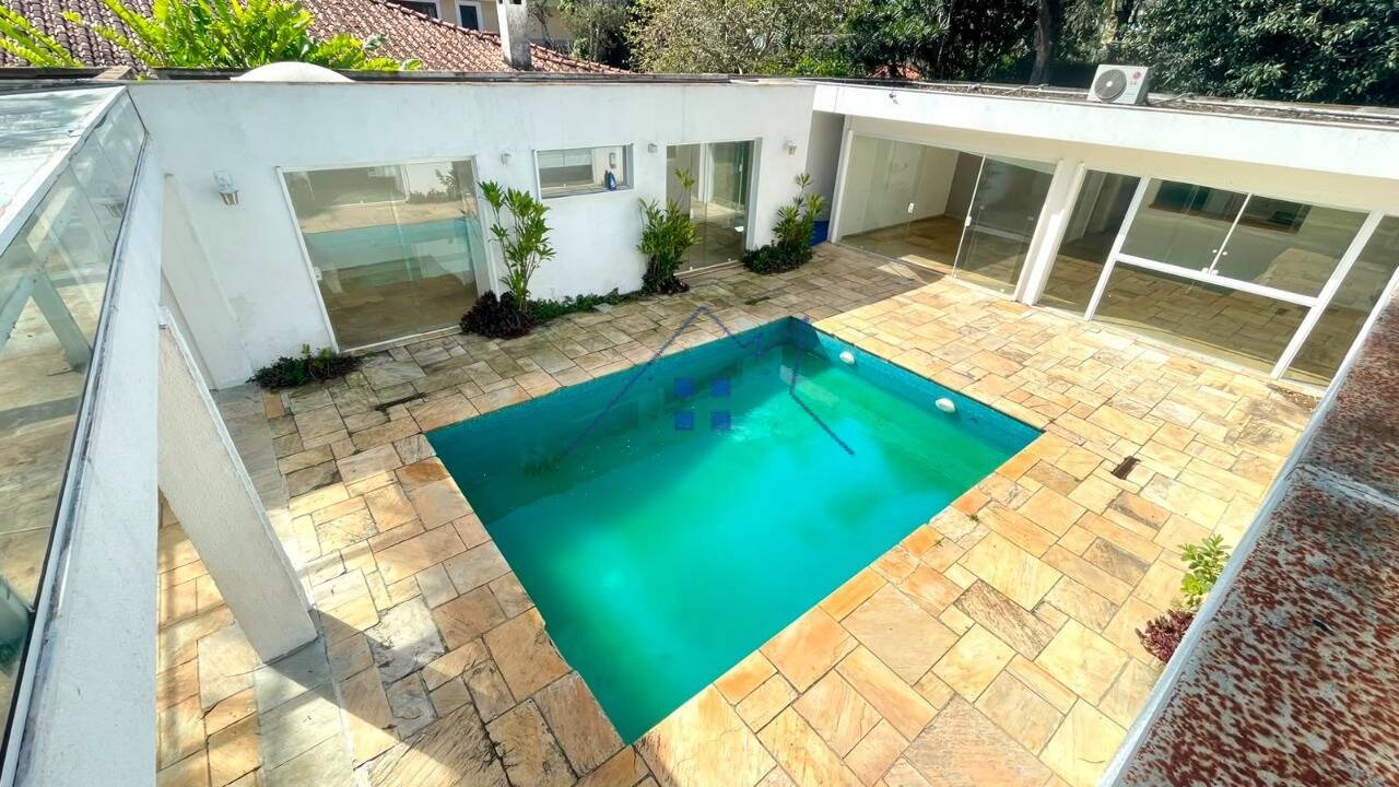 Casa, 3 quartos, 306 m² - Foto 48