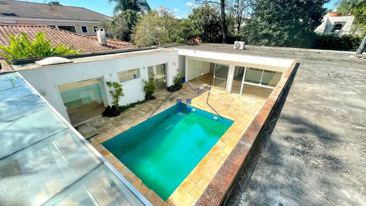 Casa, 3 quartos, 306 m² - Foto 50