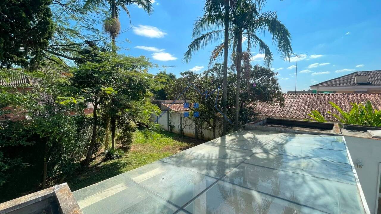 Casa, 3 quartos, 306 m² - Foto 49