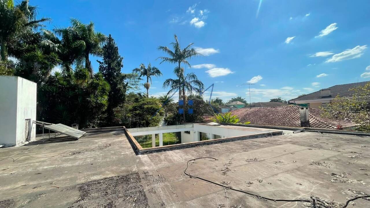 Casa, 3 quartos, 306 m² - Foto 52
