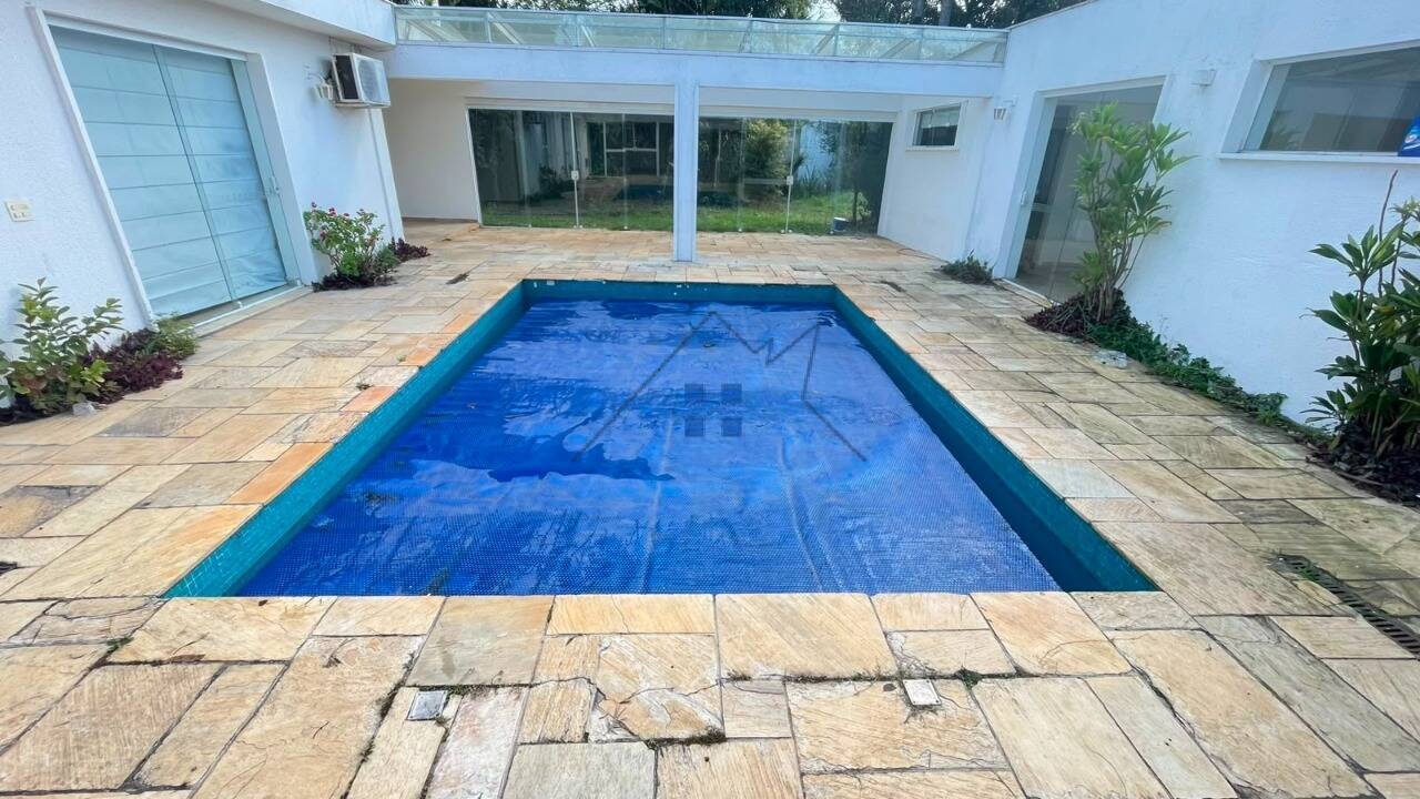 Casa, 3 quartos, 306 m² - Foto 53