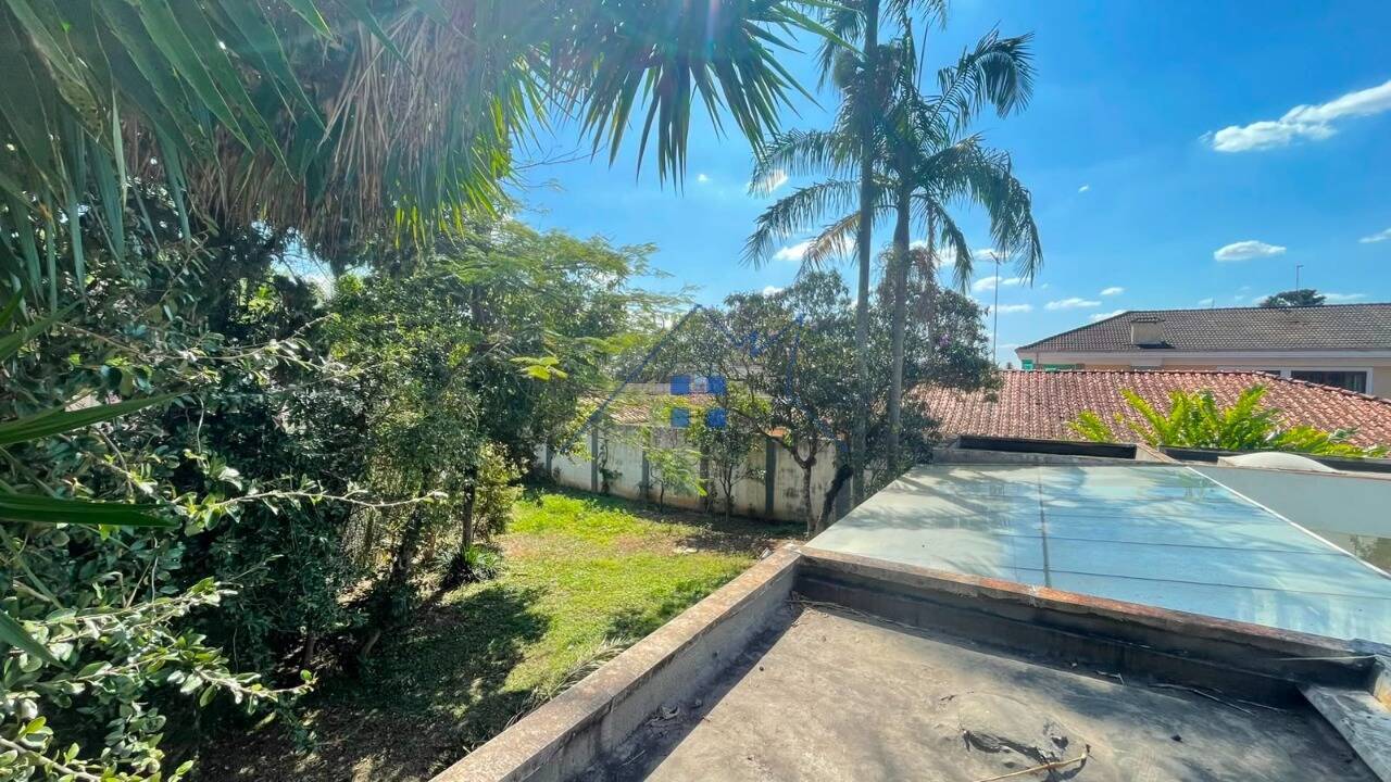 Casa, 3 quartos, 306 m² - Foto 51