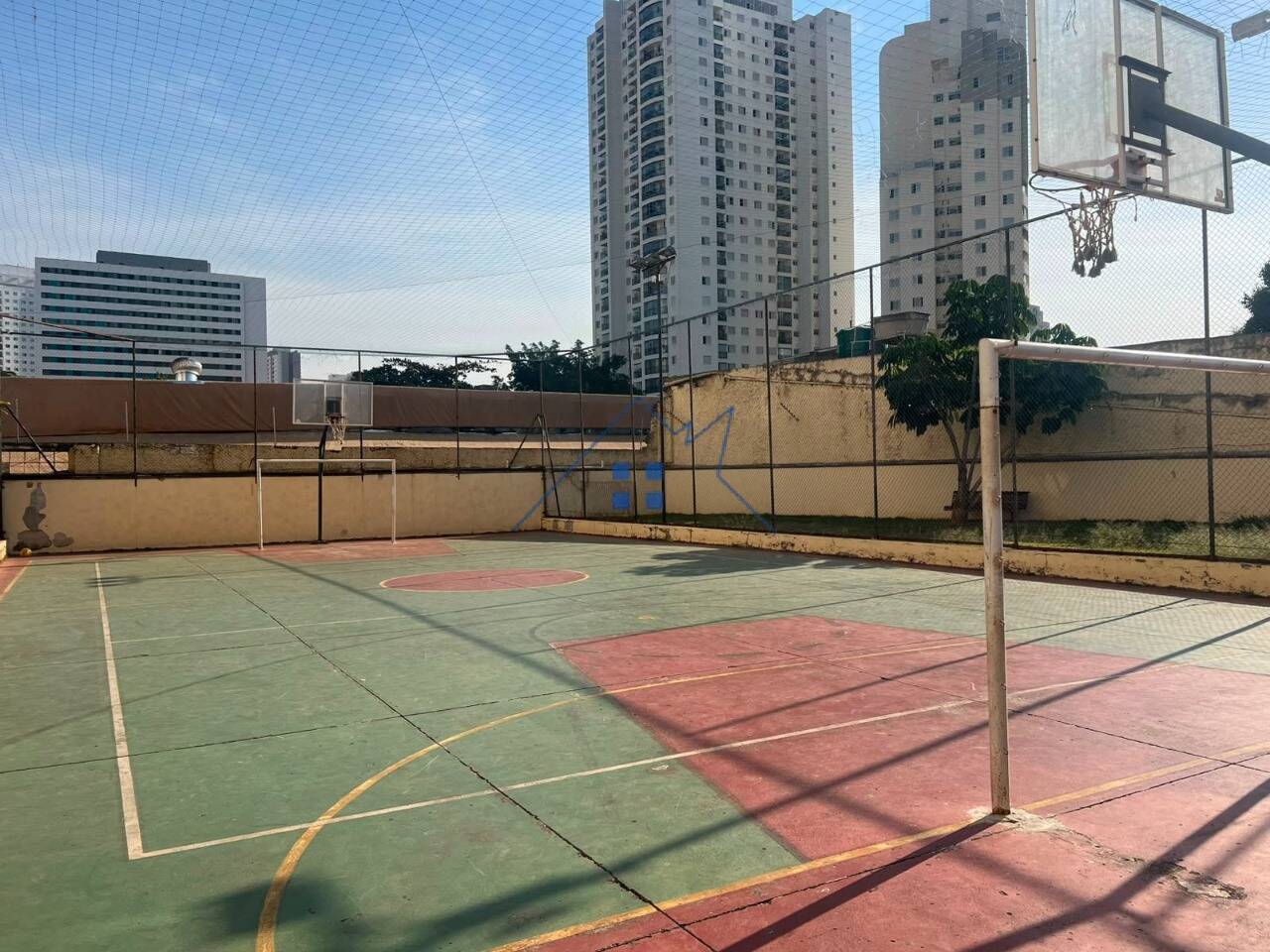 Apartamento, 3 quartos, 64 m² - Foto 10