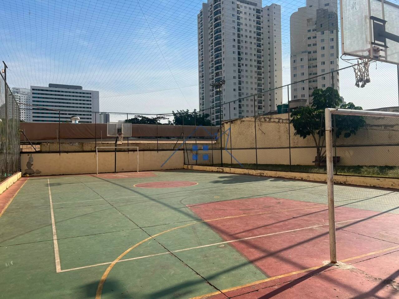 Apartamento, 3 quartos, 64 m² - Foto 8