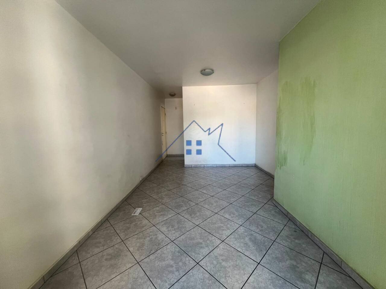 Apartamento, 3 quartos, 64 m² - Foto 12