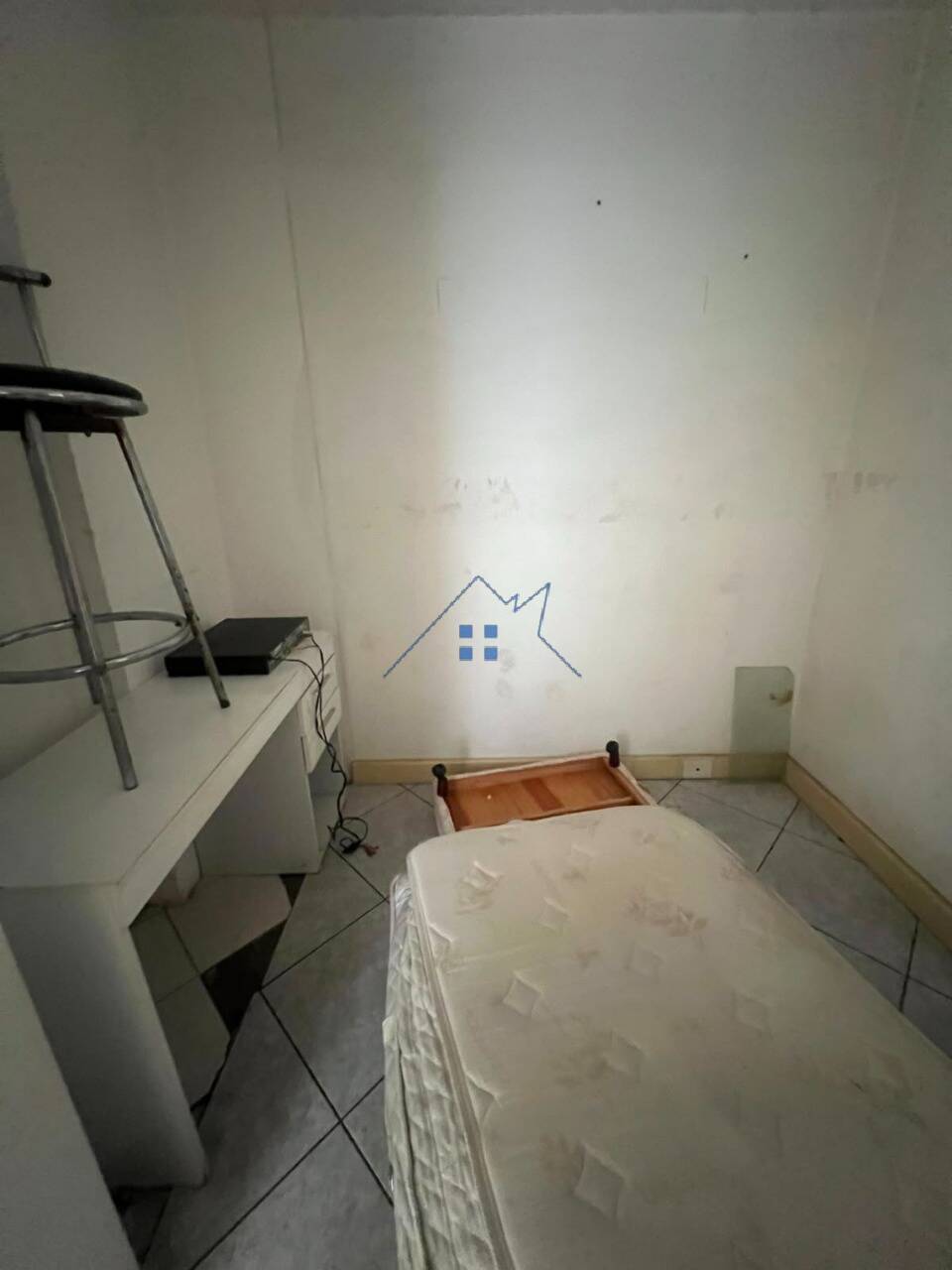 Apartamento, 3 quartos, 64 m² - Foto 11