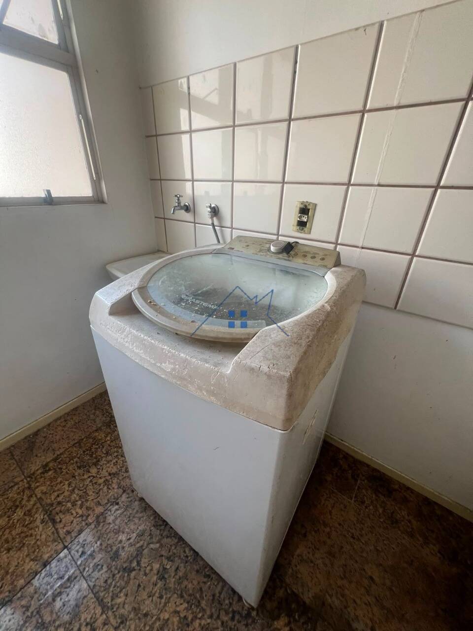 Apartamento, 3 quartos, 64 m² - Foto 13