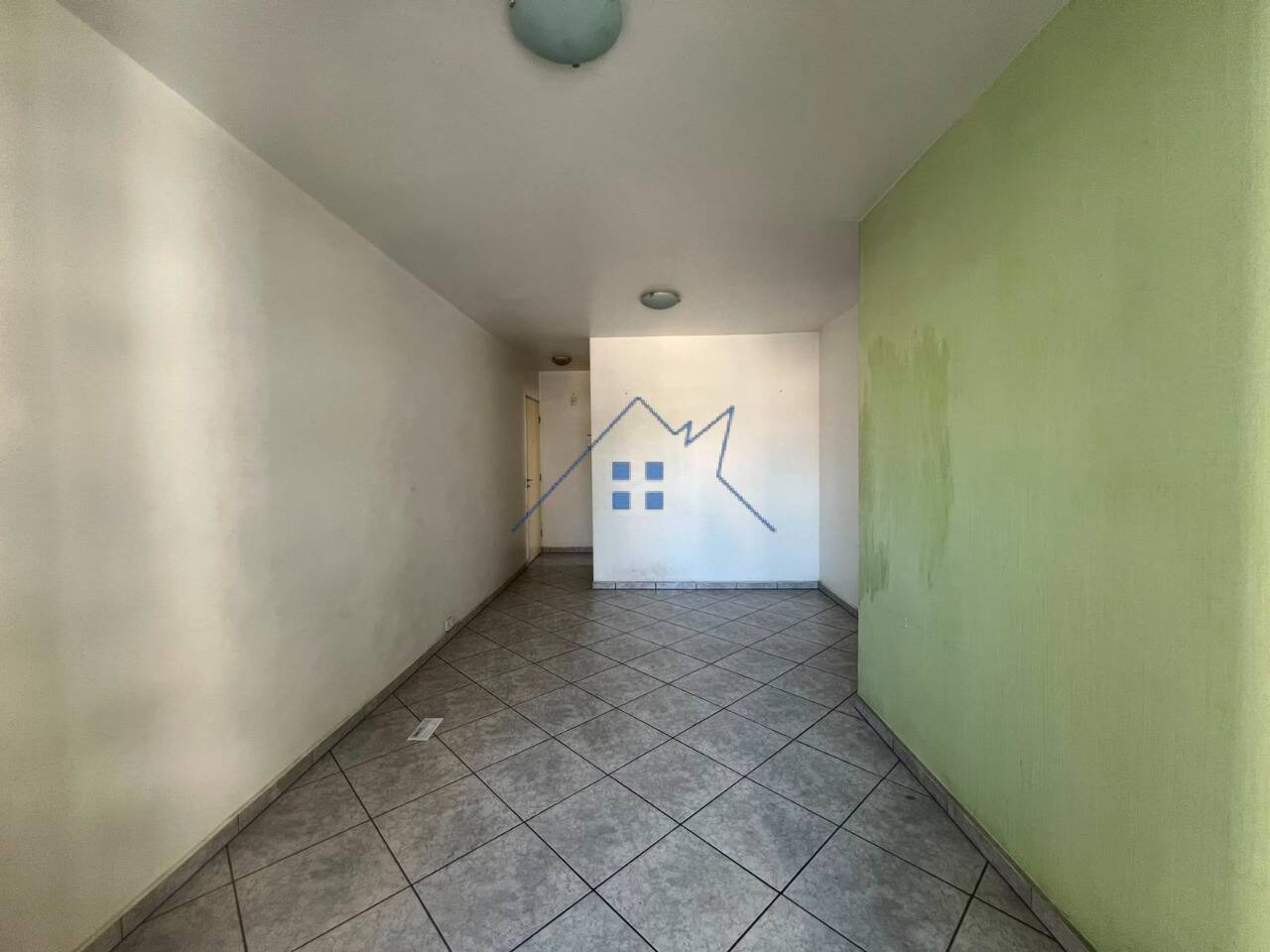 Apartamento, 3 quartos, 64 m² - Foto 4