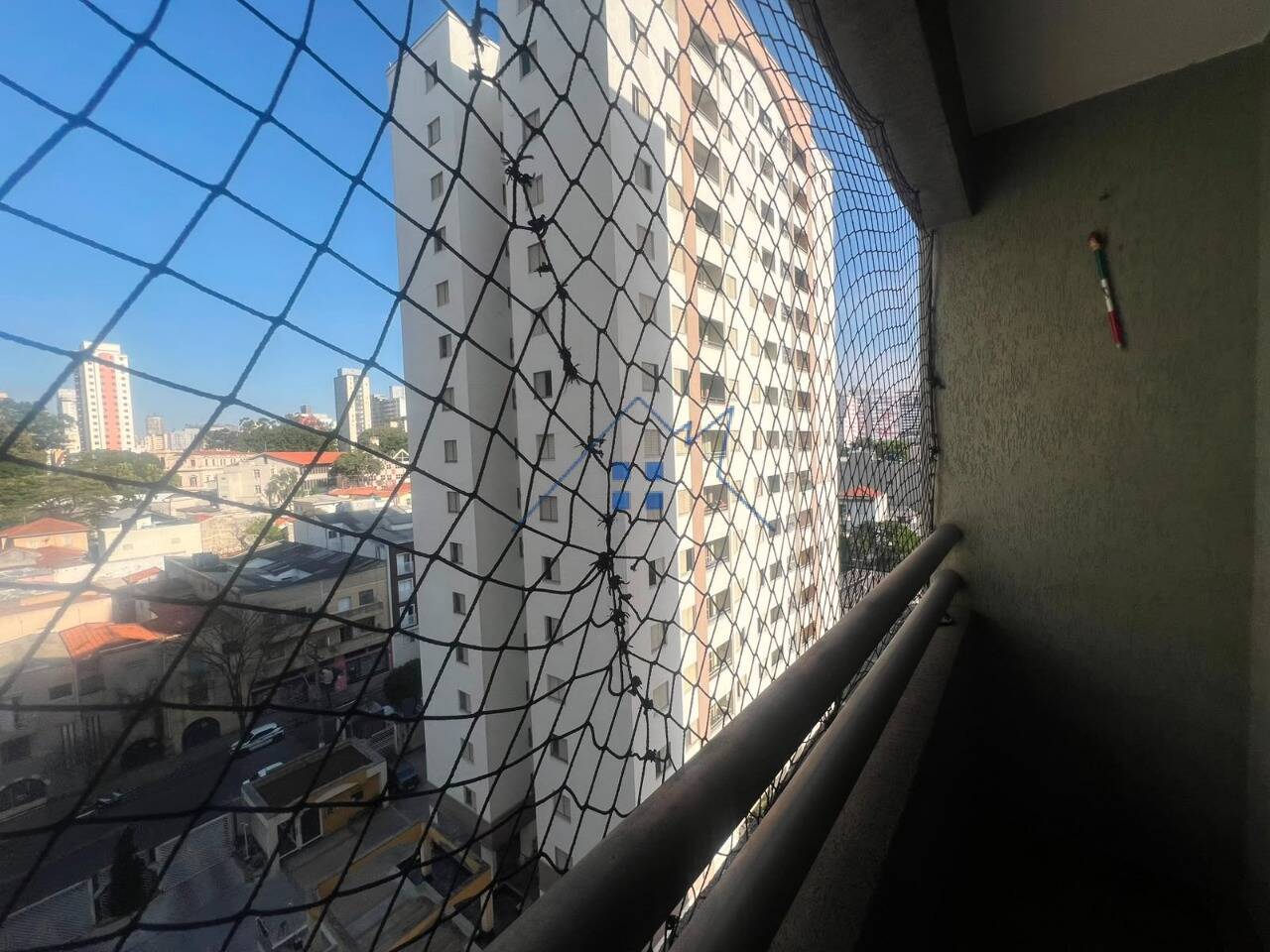Apartamento, 3 quartos, 64 m² - Foto 15
