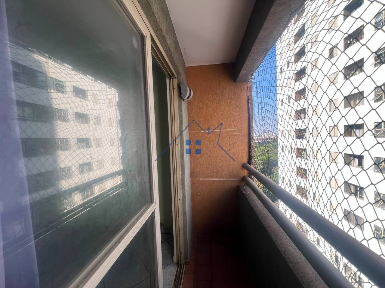 Apartamento, 3 quartos, 64 m² - Foto 14
